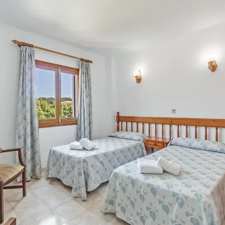 La Cabanya 2a