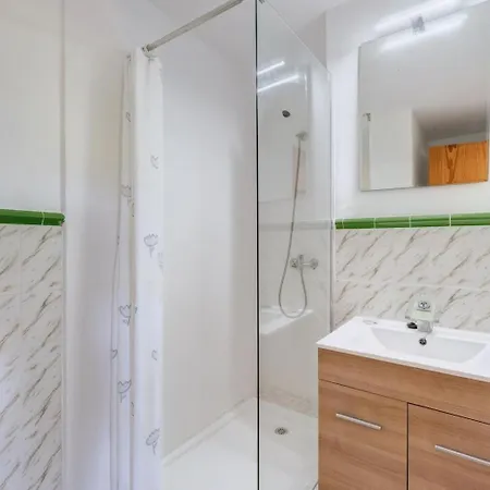 Apartment La Cabanya 2a Canyamel (Mallorca)
